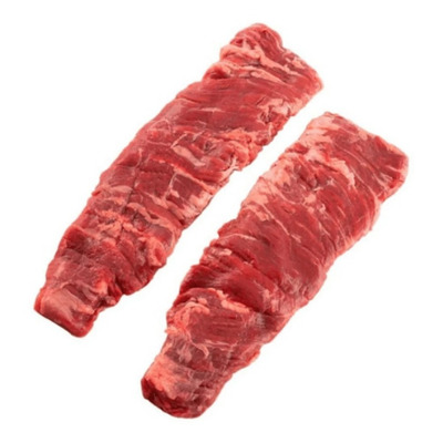 Arra. Angus, Sterling